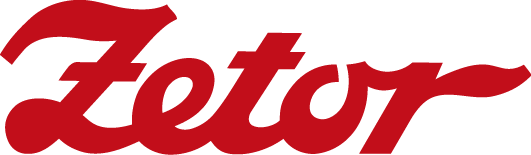 Zetor_logo_red
